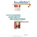 Cultures et organisations