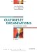 Cultures et organisations : Comprendre nos programmations mentales