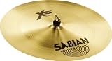 Sabian Xs20 Chinese Cymbal 18
