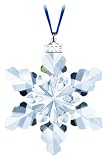 Decorative Ornaments