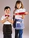 WAITRESS APRON
