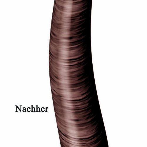 Imagen 4 de G3Ferrari 1YR10200