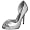 New Foil