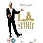L.A. Story [DVD] [1990]