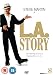 L.A. Story [DVD] [1990]