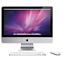 Apple iMac MC508D/A 54.6 cm (21.5 Zoll) Desktop-PC&hellip von Apple