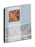 Produkt-Bild: Walther Mini Spirit of Nature f. 20 F. 10x15 MA-166