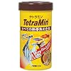 テトラミン フレーク 52g