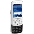 Sony Ericsson Spiro CallYa Box mit 1 EUR SGH OpenEnd Internet - Simlock