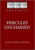 Hercules Unchained (1959)