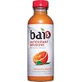 BUY : bai5, Costa Rica Clementine, 100% Natural, 5 calorie, Antioxidant Infused Beverage, 18 Ounce (Pack o