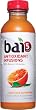 bai5, 5 calorie Costa Rica Clementine, 100% Natural, Antioxidant Infused Beverage, 18 Ounce (Pack of 12)