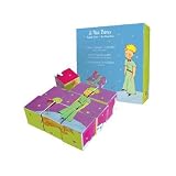 Review Characters 4 Kids  / Official 