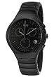Rado Rado True Men's Quartz Watch R27814402 from Rado