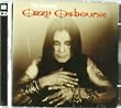 The Essential Ozzy Osbourne
