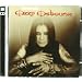 The Essential Ozzy Osbourne