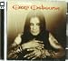 The Essential Ozzy Osbourne von Ozzy Osbourne - alle Infos