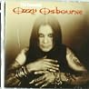 Image of album by Ozzy Osbourne
