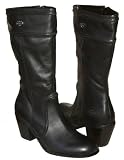 Harley Davidson Mara Motorcycle Boots Womens