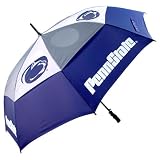 Penn State Nittany Lions NCAA Golf Umbrella (62)