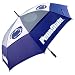 Penn State Nittany Lions NCAA Golf Umbrella (62)