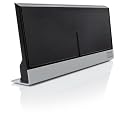 One For All SV 9380 Full HD DVB-T Zimmerantenne