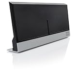 Produkt-Bild: One For All SV 9380 Full HD DVB-T Zimmerantenne