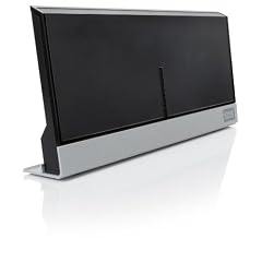 One For All SV 9380 Full HD DVB-T Zimmerantenne