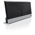 One For All SV 9380 Full HD DVB-T Zimmerantenne mit 45 dB Verst�rkung