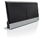 One for all - SV 9380 - Antenne d'int�rieur - Full&hellip de One for all