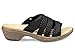 Spenco Virginia - Women's Casual Slide Sandals