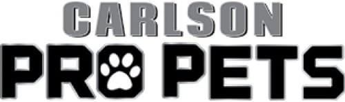 Champion - Small Door Mount Pet Door