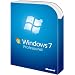 Windows7 Professional �A�b�v�O���[�h�� �i�{������D�҉��i�j