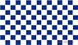 discount furniture store bolton