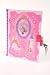 Lucy Locket Secret Diary - Princess design