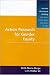 Action Research For Gender Equity (Feminist Educational Thinking)