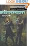 The Apocalypse Door (Peter Crossman)