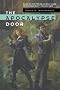 The Apocalypse Door (Peter Crossman)