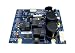 Hayward GLX-PCB-TROL-RJ Main PCB Replacement for Hayward Goldline Aqua Trol Salt Chlorine Generators