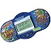 Mad Libs Handheld Electronic Game