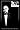 Godfather (Red Rose) Movie Poster Print - 24