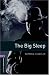 The Big Sleep