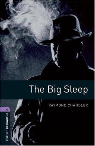 The Big Sleep