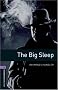 The Big Sleep