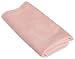 Impact LFK400 Microfiber All-Purpose Cloth, 16" Length x 16" Width, Pink (15 Bags of 12) RS.33844.00
