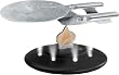 Star Trek Enterprise D Limited Edition Sights and Sounds