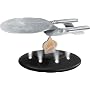 Star Trek Enterprise D Limited Edition Sights and Sounds