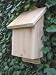 Large Chavenage bat box / roost