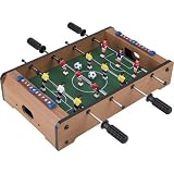 Westminster Tabletop Foosball - Model# 2479