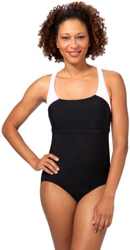 Reebok Lifestyle Stealth Bra Tank